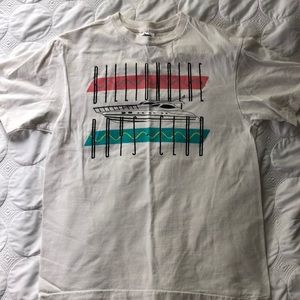 Billionaire Boys Club T